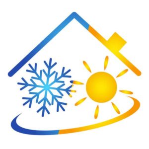 klimatyzacja