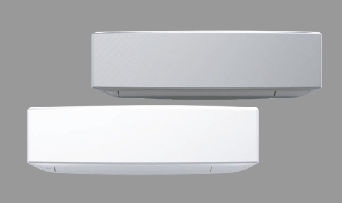 Fujitsu