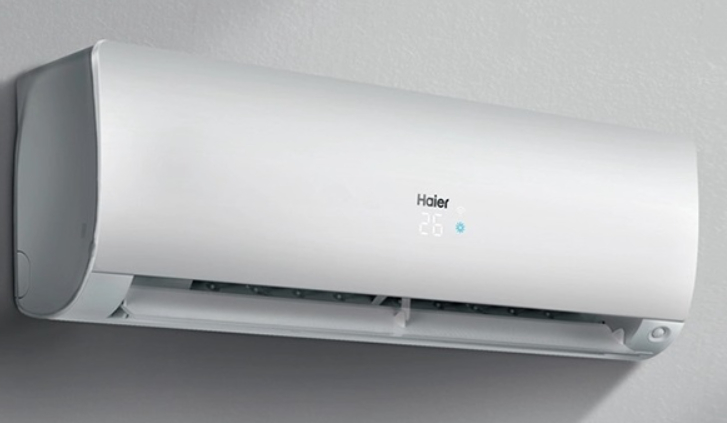 Haier