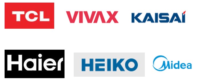 logo klim